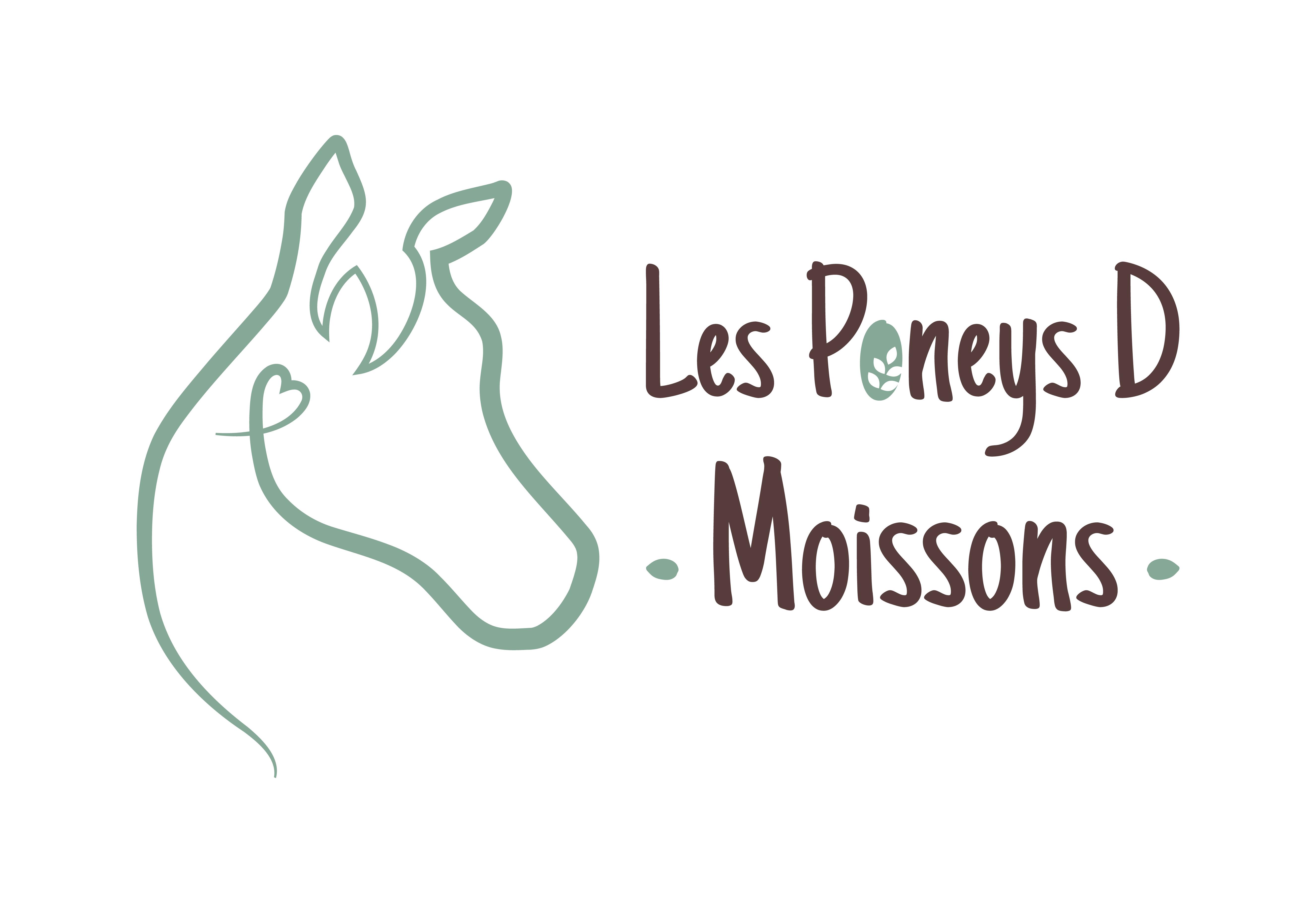 Logo client